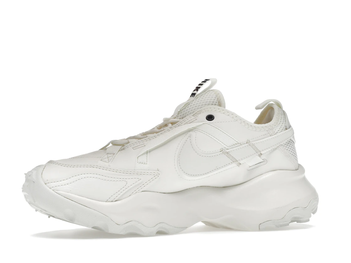 Nike TC 7900 Sail (W)