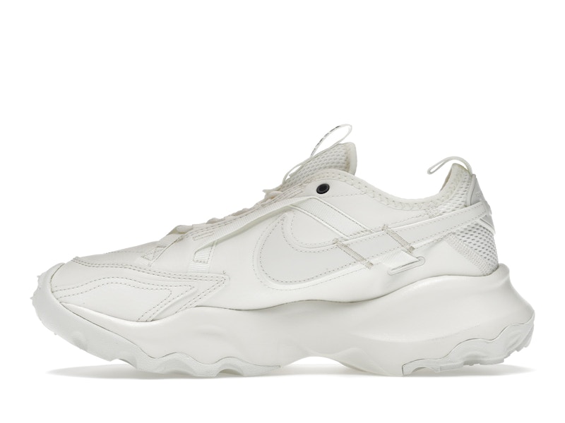 Nike TC 7900 Sail (W)