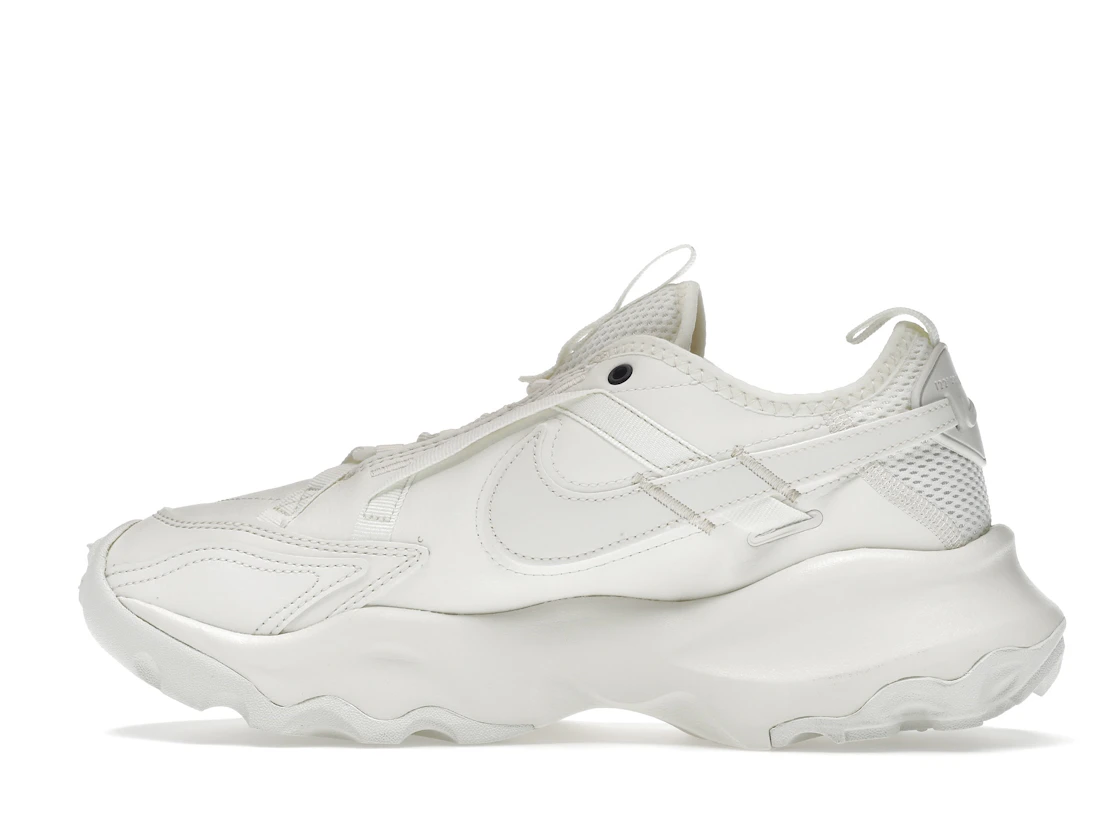 Nike TC 7900 Sail (W)