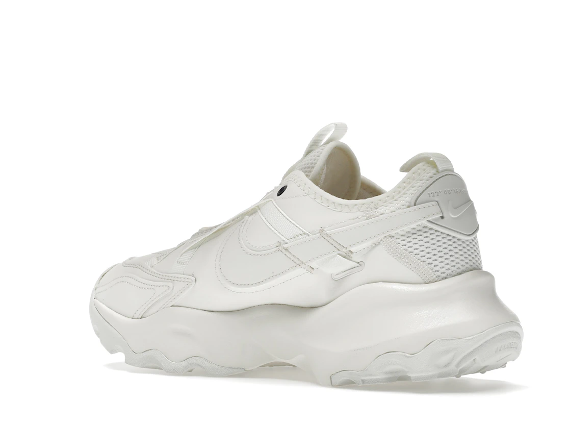 Nike TC 7900 Sail (W)