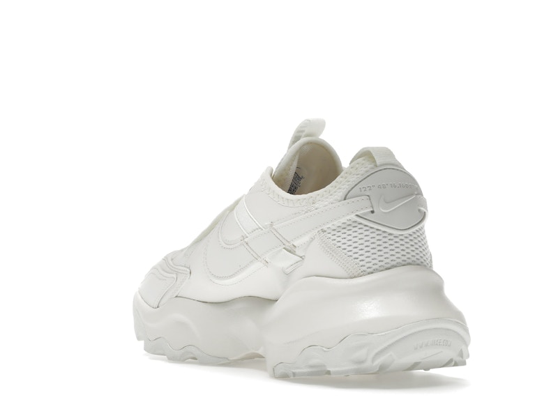 Nike TC 7900 Sail (W)