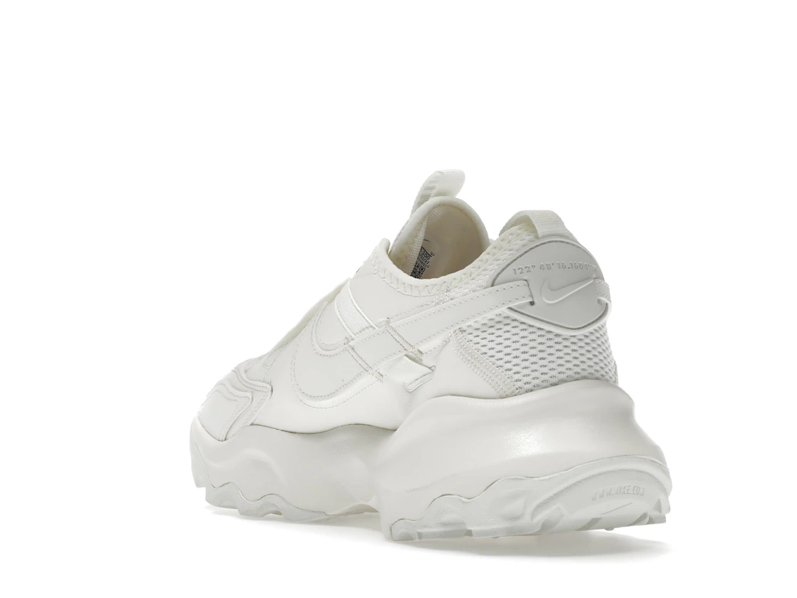 Nike TC 7900 Sail (W)