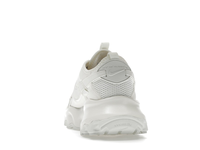 Nike TC 7900 Sail (W)