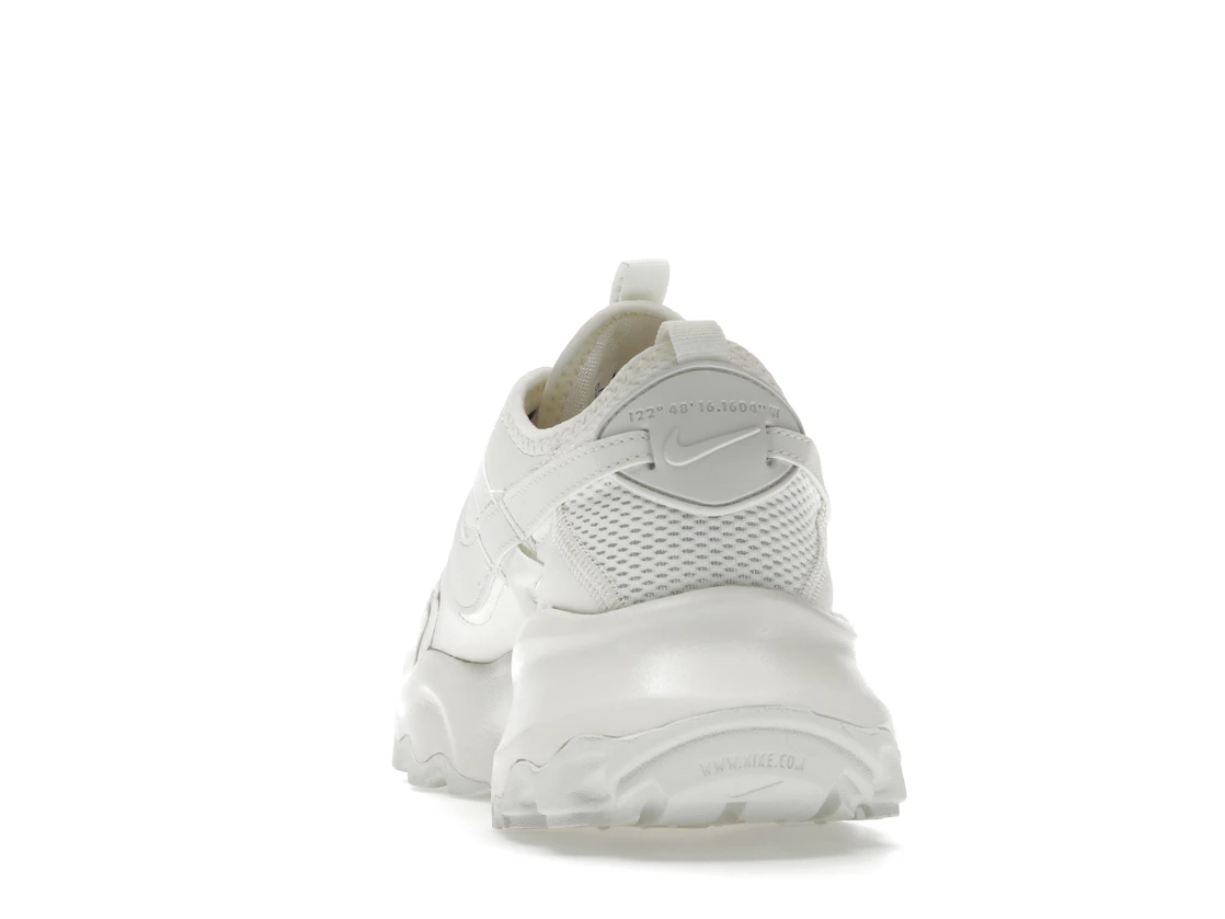 Nike TC 7900 Sail (W)