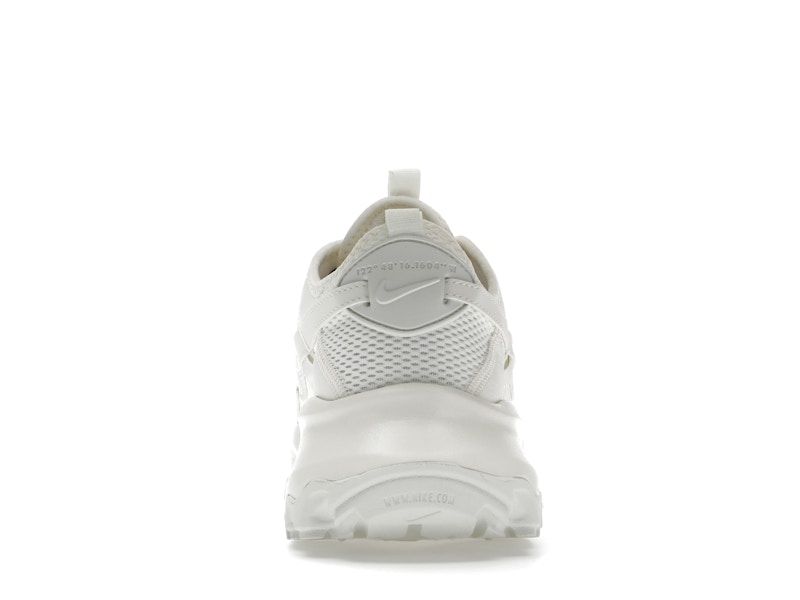 Nike TC 7900 Sail (W)