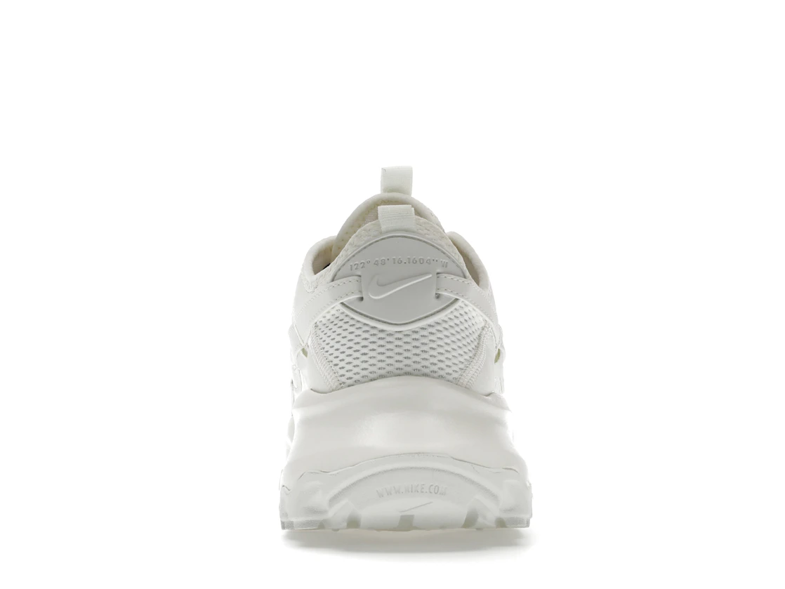 Nike TC 7900 Sail (W)