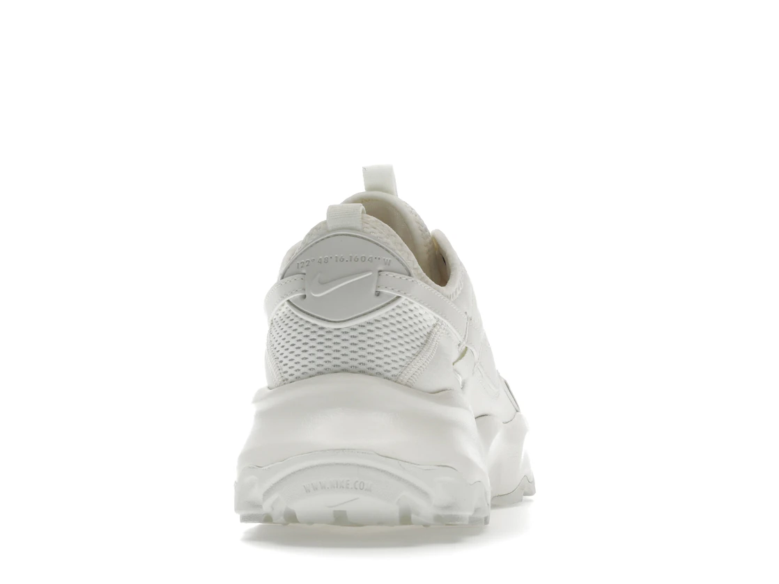 Nike TC 7900 Sail (W)