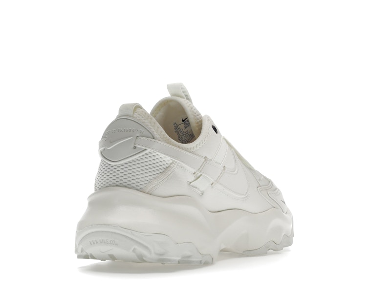 Nike TC 7900 Sail (W)