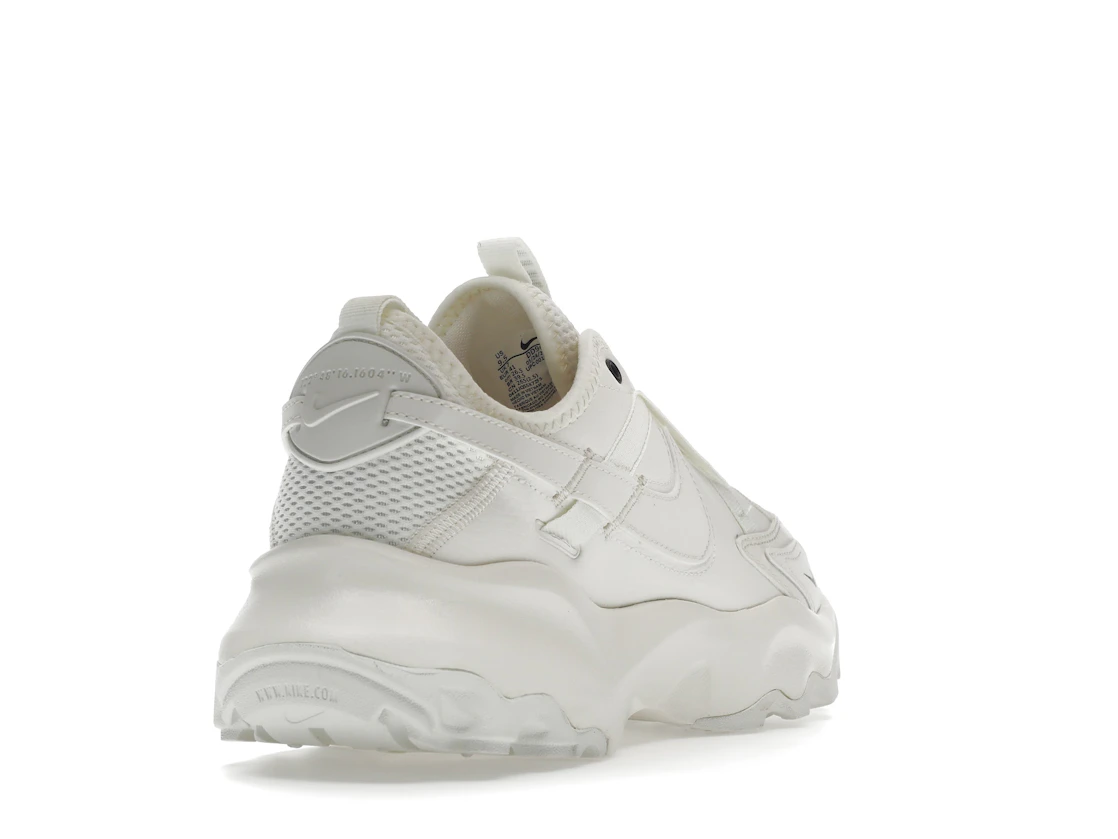 Nike TC 7900 Sail (W)