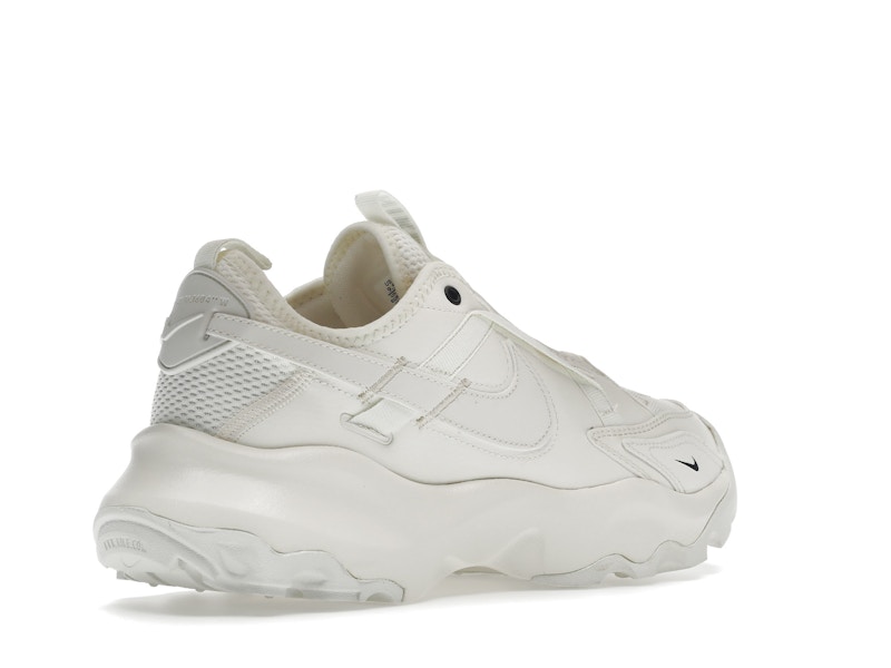 Nike TC 7900 Sail (W)