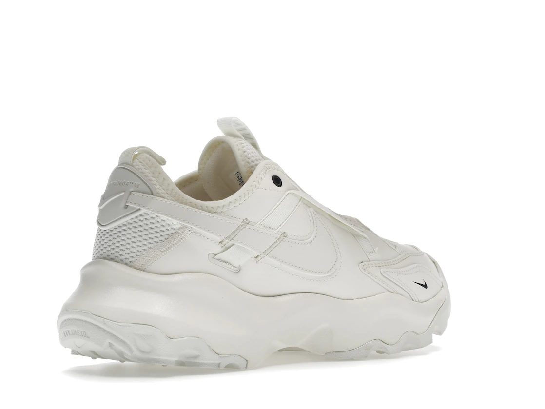 Nike TC 7900 Sail (W)