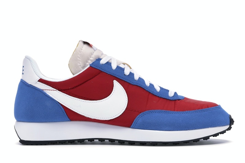 Nike tailwind stockx shop
