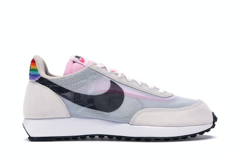 Nike Tailwind 79 Be True (2019) Men's BV7930-400 US