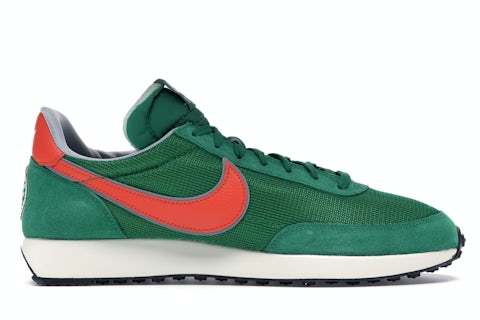Shoes Nike Tailwind 79 Stranger Things Nike Collection Nike