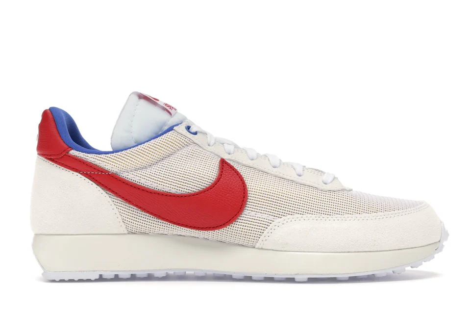 Nike Tailwind 79 Stranger Things Independence Day Pack 0