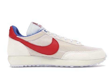 Nike Tailwind 79 Stranger Things Independence Day Pack Men's