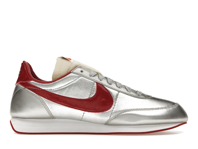 Nike Tailwind Night Track Men's - 518481-061 - US Nike Tailwind Night Track Men's - 518481-061 - US