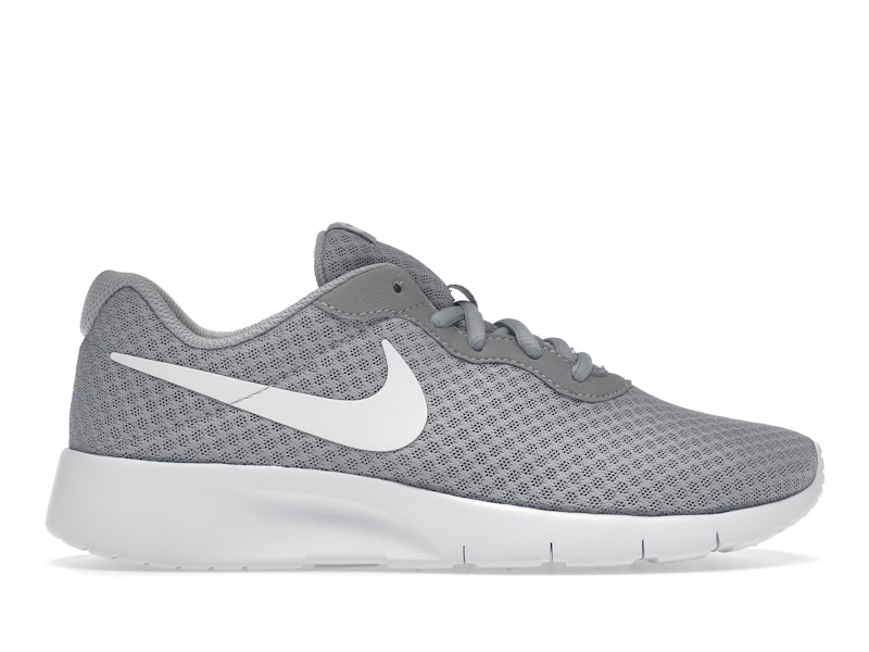 Tenis nike tanjun sale gs