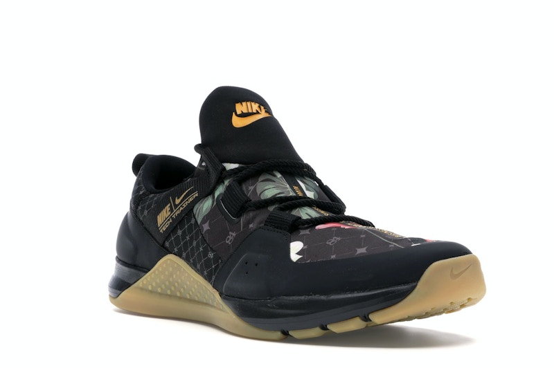 nike tech trainer ab