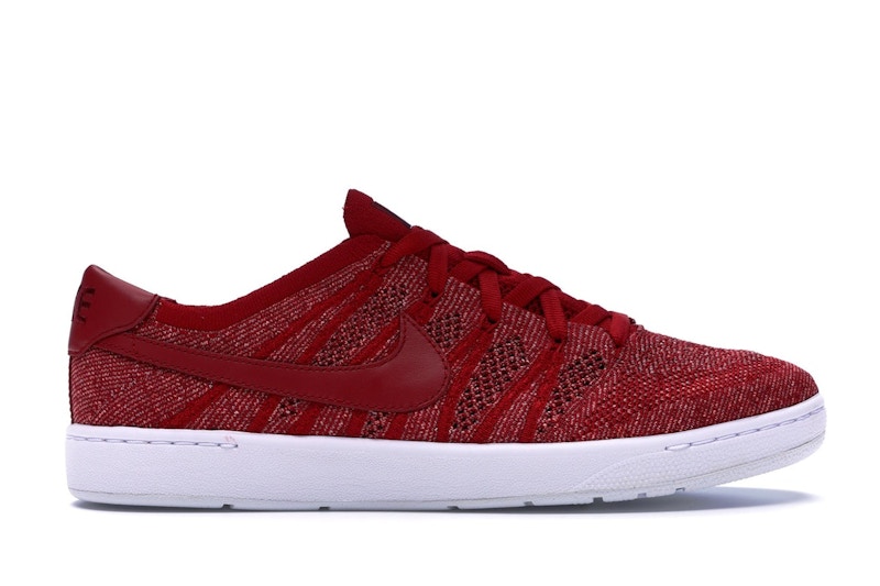 Tennis classic hotsell ultra flyknit