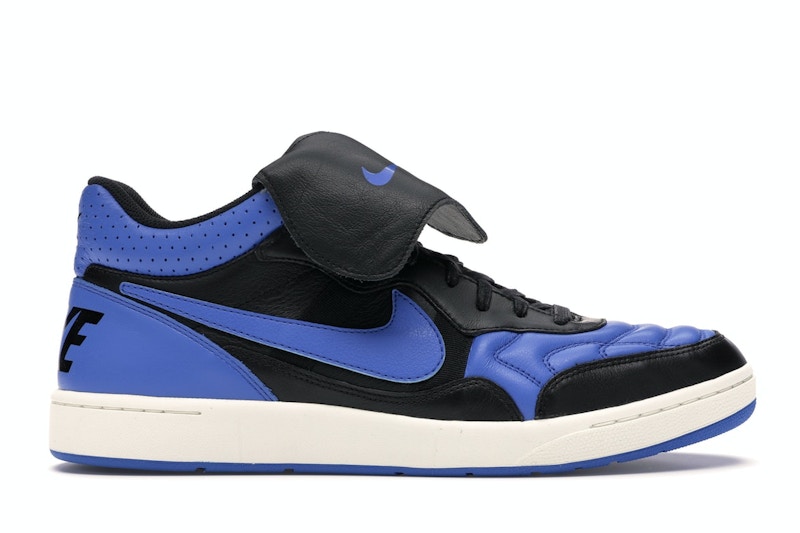 Nike tiempo 94 for sale 2025