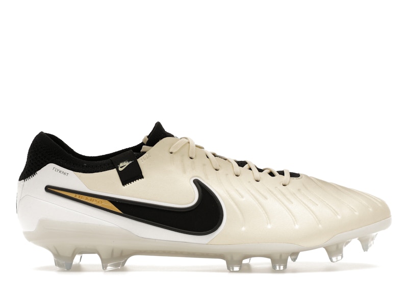 【新品未使用】NIKE TIEMPO LEGEND 10 ELITE FG 五輪 dv4328-100_g01_960x960.jpg