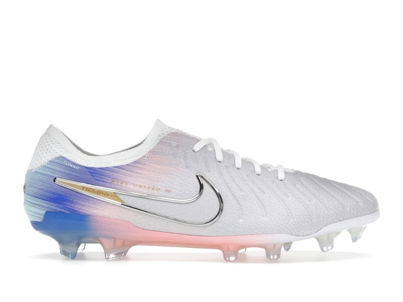 Nike Tiempo Legend 10 Elite FG United 002 Pack メンズ - IB2467-001