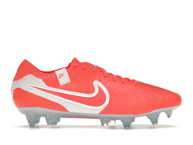 Nike Tiempo Legend 10 Elite SG Mad Energy Pack メンズ - DV4329-800