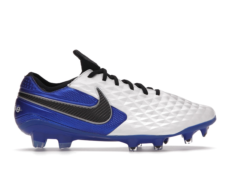 Tiempo legend sale 8 elite fg