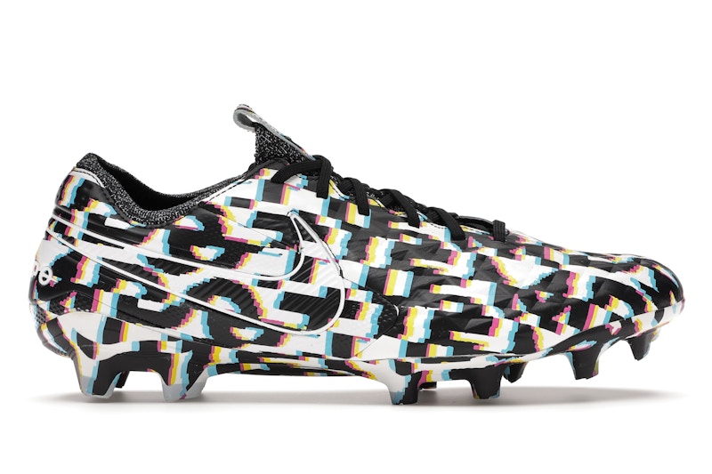 Tiempo legend 6 sales camo