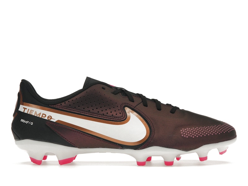 Tiempo legend 6 shop precio