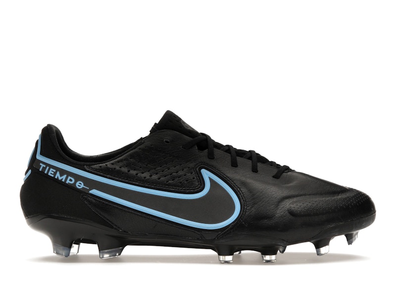 Tiempo fg new arrivals