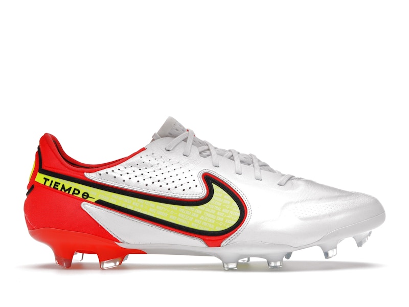 Nike tiempo 2025 2013