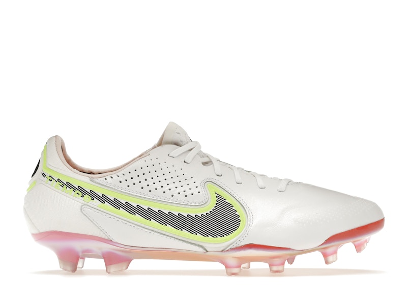 Tiempo nike legend best sale 7