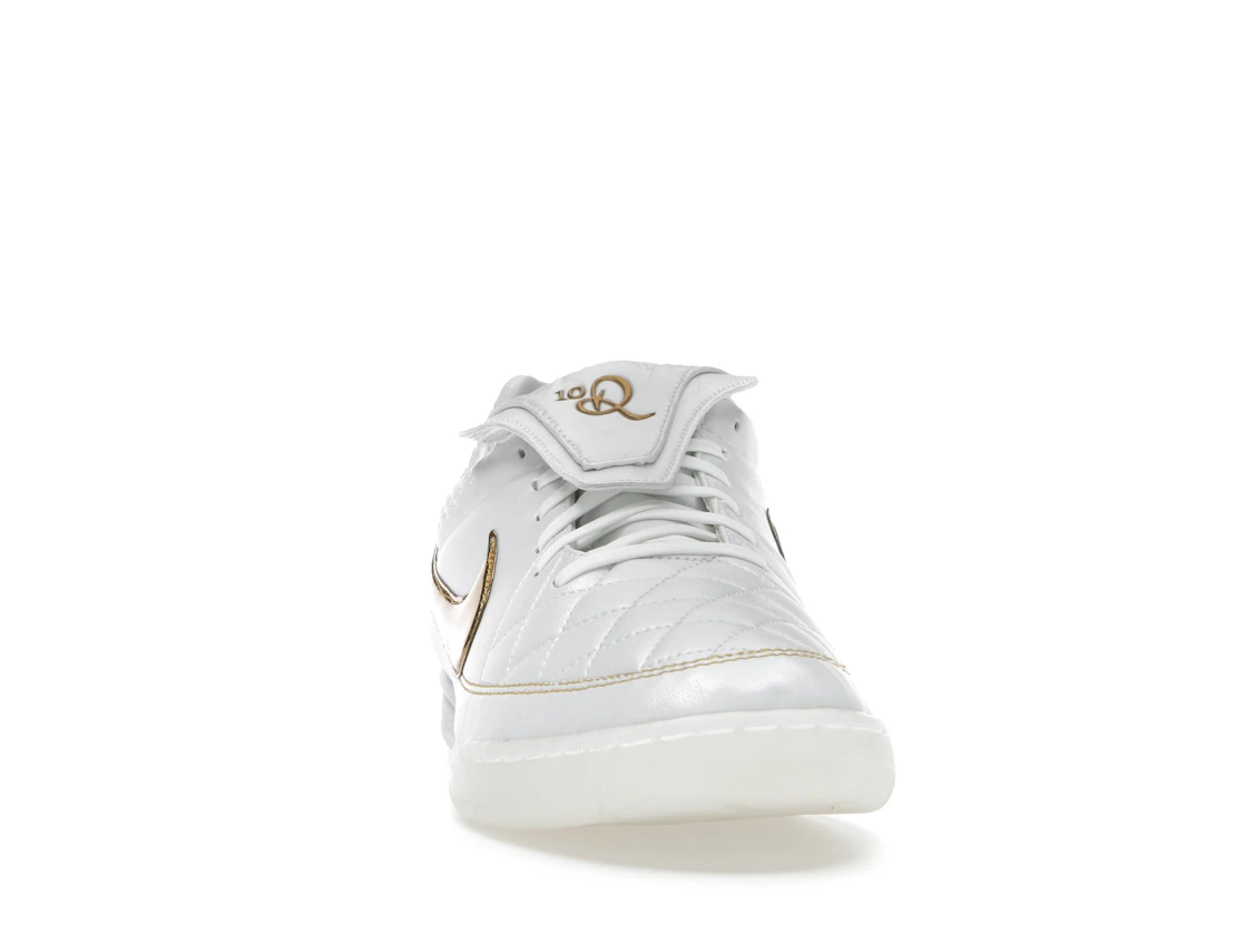 Nike Tiempo Legend Ronaldinho Touch of Gold