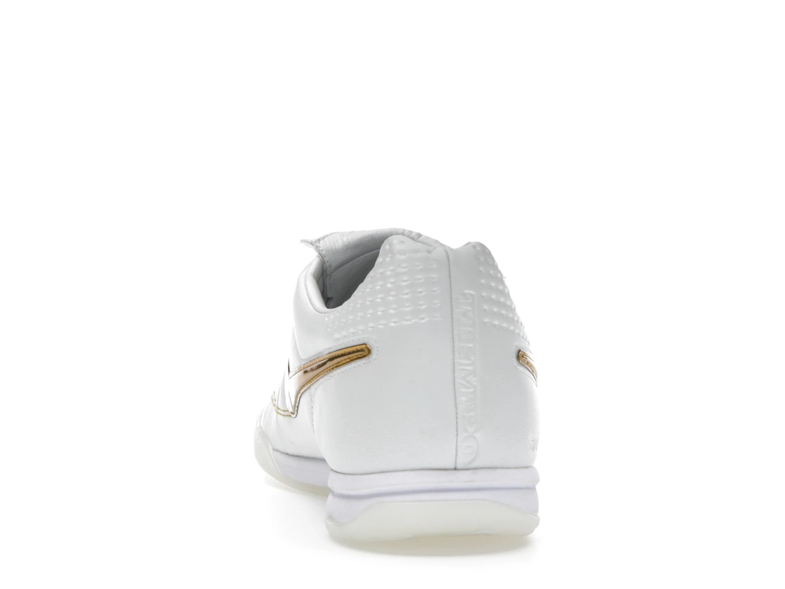 Nike Tiempo Legend Ronaldinho Touch of Gold