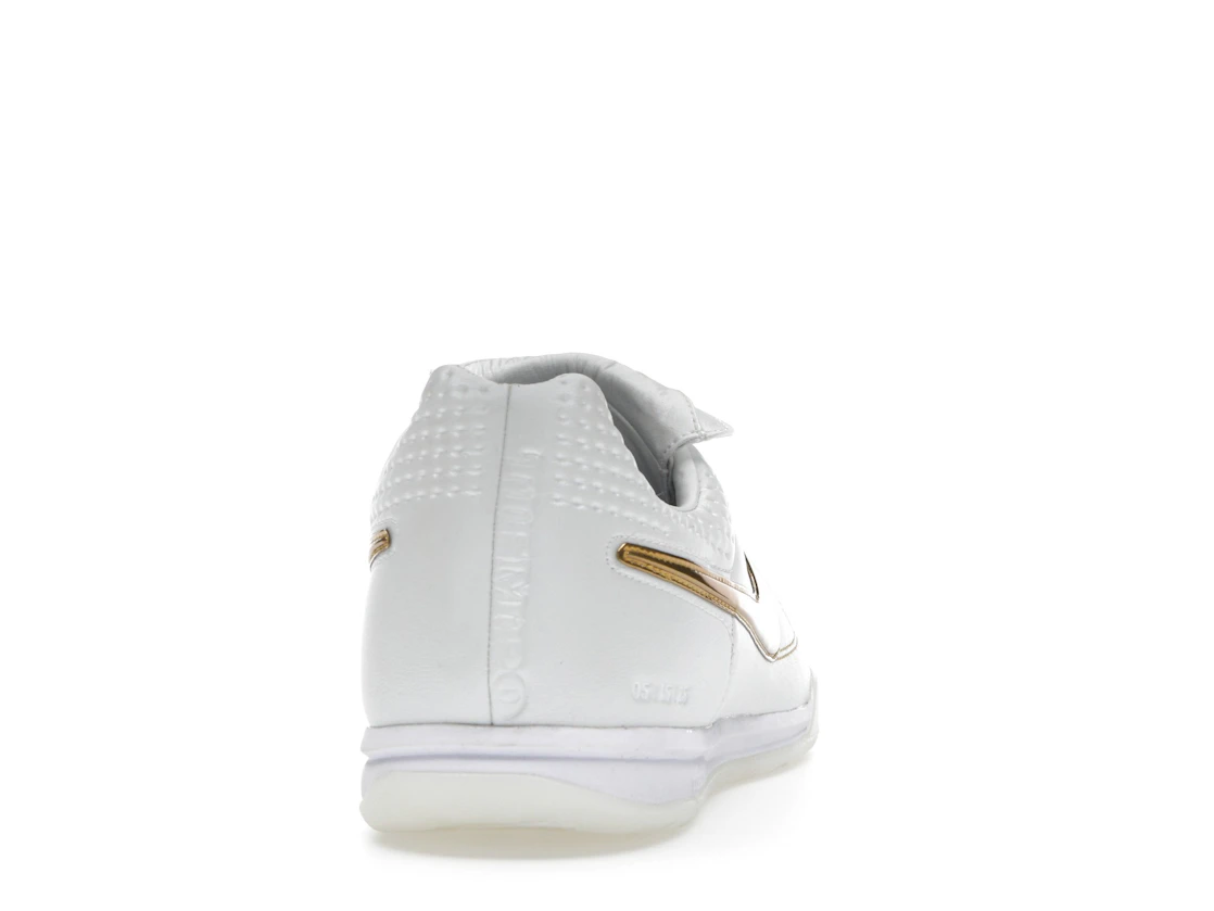 Nike Tiempo Legend Ronaldinho Touch of Gold