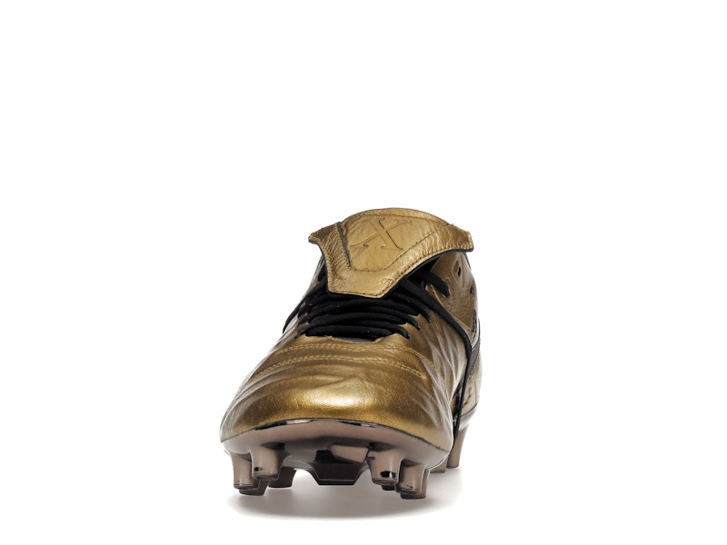 Nike Tiempo Legend VI SE FG Totti x Roma