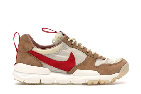 Mars Deals Nike Mars Yard Overshoe Tom Sachs Release Nike Mars