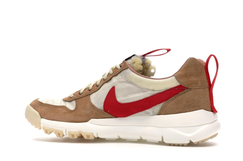 Mars yard price clearance