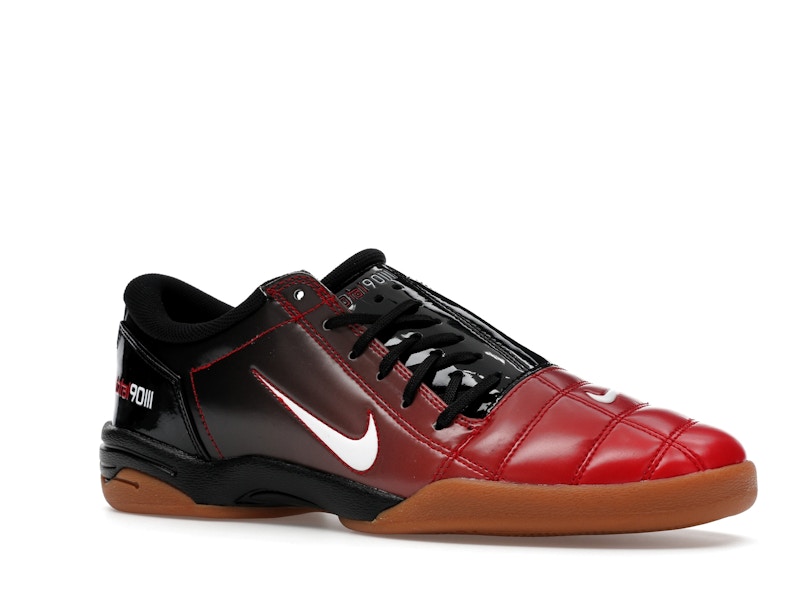 Nike Total 90 3 Bred