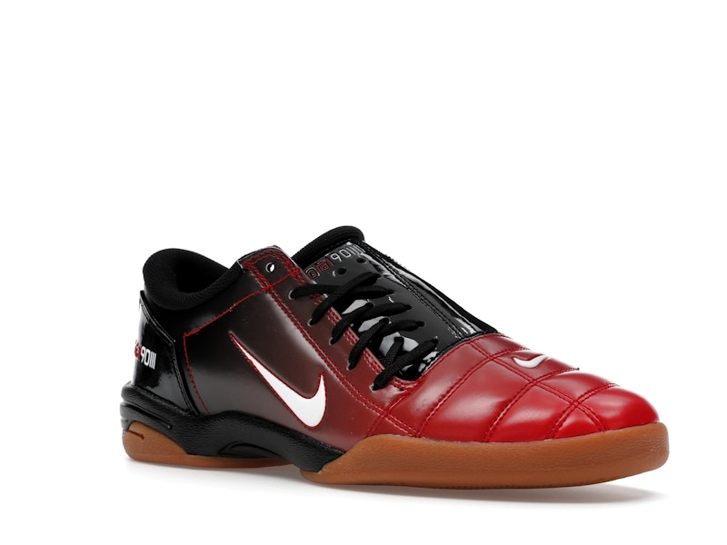Nike Total 90 3 Bred