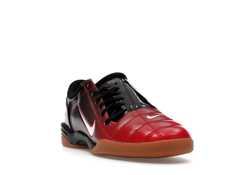 Nike Total 90 3 Bred