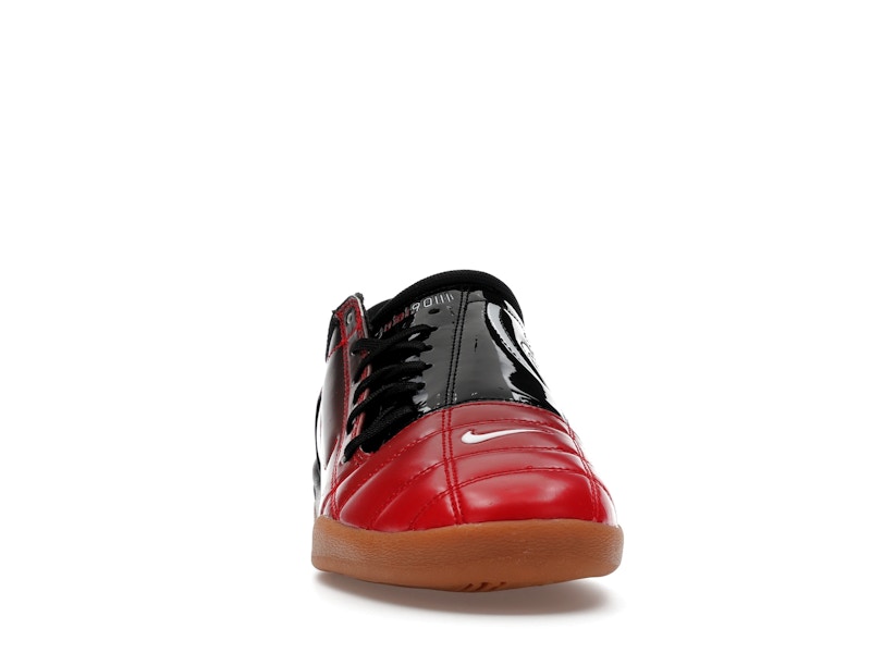 Nike Total 90 3 Bred