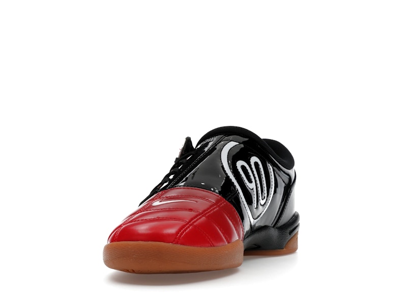 Nike Total 90 3 Bred