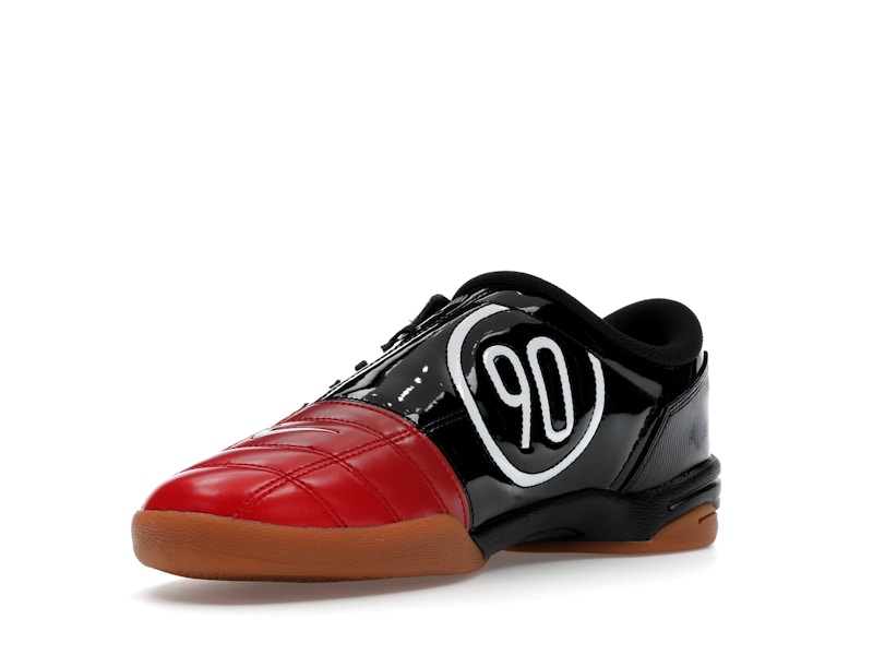 Nike Total 90 3 Bred