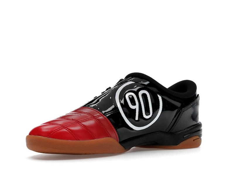 Nike Total 90 3 Bred