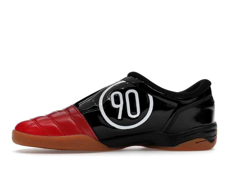 Nike Total 90 3 Bred