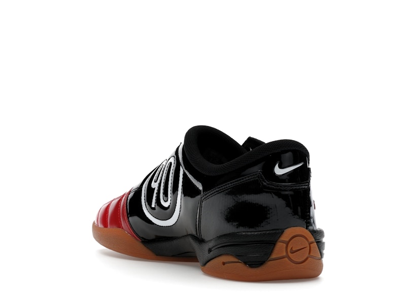 Nike Total 90 3 Bred
