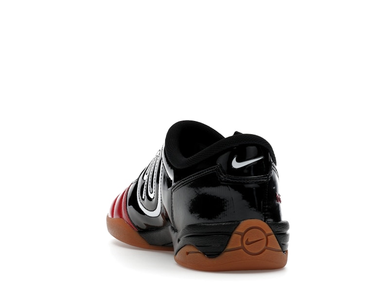 Nike Total 90 3 Bred